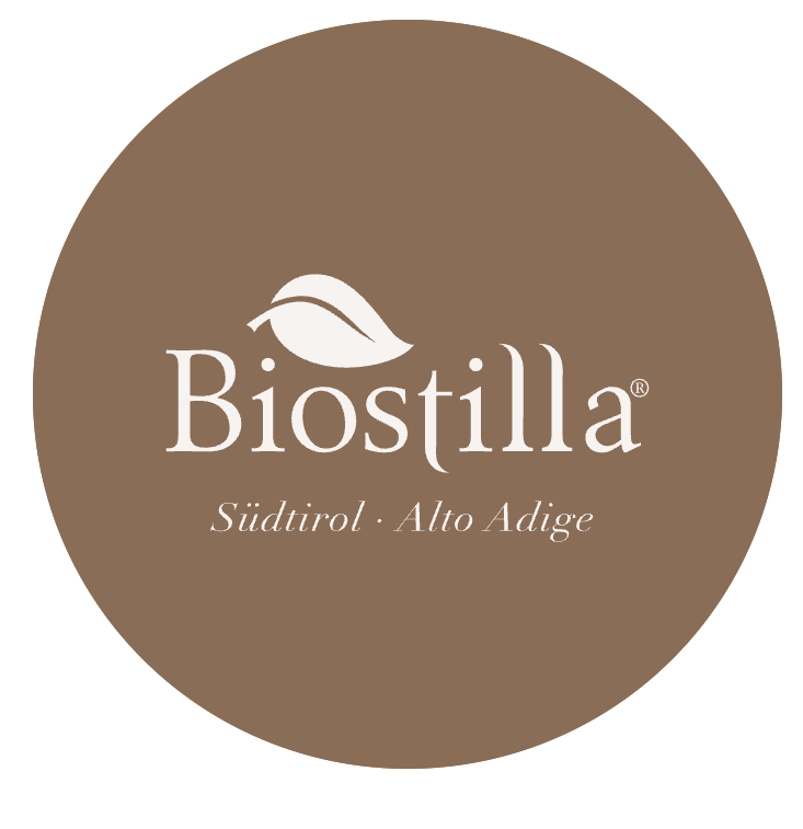 Biostilla